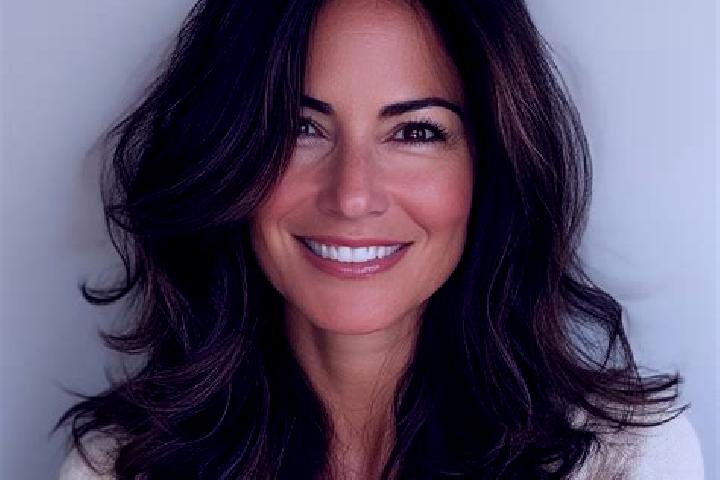 Sadie, 38, a brunette brown-eyed middle eastern companion based in Sitagroi. Offering Girlfriend Experience, Tantra, Deep French Kissing, OWO. Available for ...
