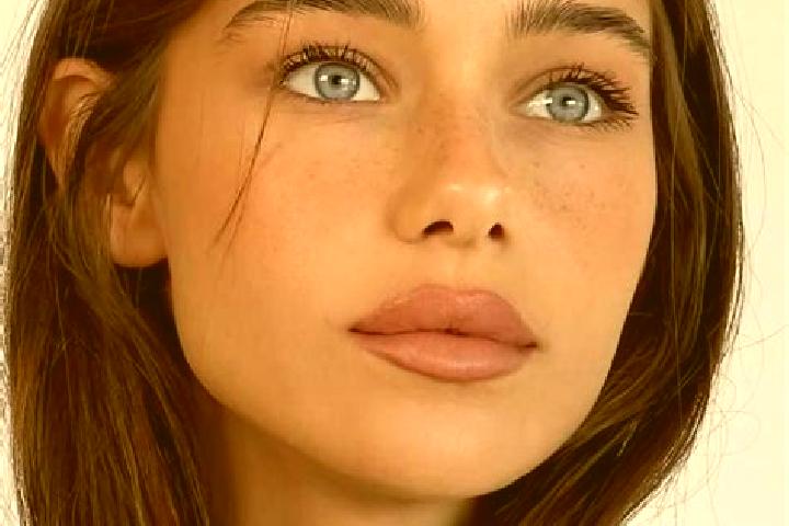 Sadie, 38, a brunette brown-eyed mixed companion based in Ceska Trebova. Offering CIM, Domination, Erotic Massage, OWO. Available for incall and outcall, day...