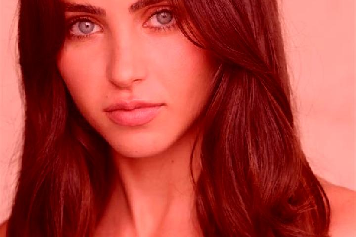 Sadie, 38, a brunette brown-eyed mixed companion based in HeftsiBah. Offering Deep French Kissing, Duos, Striptease. Available for incall and outcall, overni...