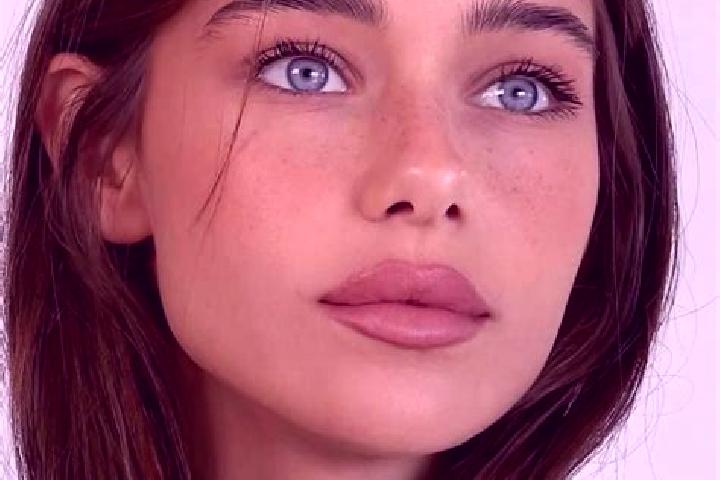 Sadie, 38, a brunette brown-eyed slavic companion based in Libode. Offering Deep French Kissing, Fetish, A-Level, Travel Companion. Available for incall and ...