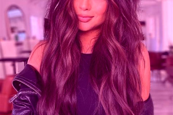 Sadie, 38, a brunette dark-eyed asian companion based in Bozdag. Offering Girlfriend Experience, BDSM, Roleplay, 69. Available for incall and outcall, day an...