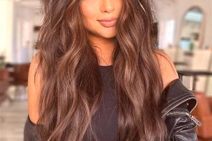 Sadie, 38, a brunette dark-eyed ebony companion based in Lahaina. Offering Prostate Massage, Massage, Overnight, Fetish, Striptease. Available for incall and...