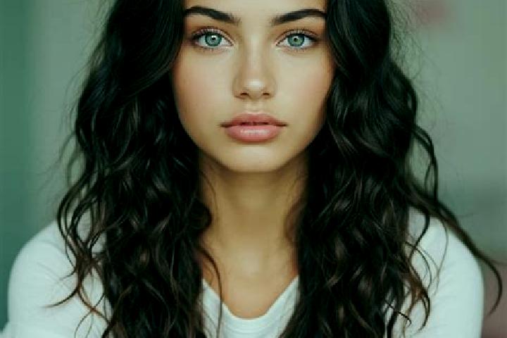 Sadie, 38, a brunette dark-eyed mediterranean companion based in Bayview Village. Offering Couples, BDSM, Overnight, 69. Available for incall and outcall, ov...
