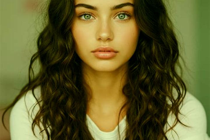 Sadie, 38, a brunette green-eyed mediterranean companion based in Ramu. Offering Travel Companion, A-Level, Domination, Fetish. Available for incall and outc...