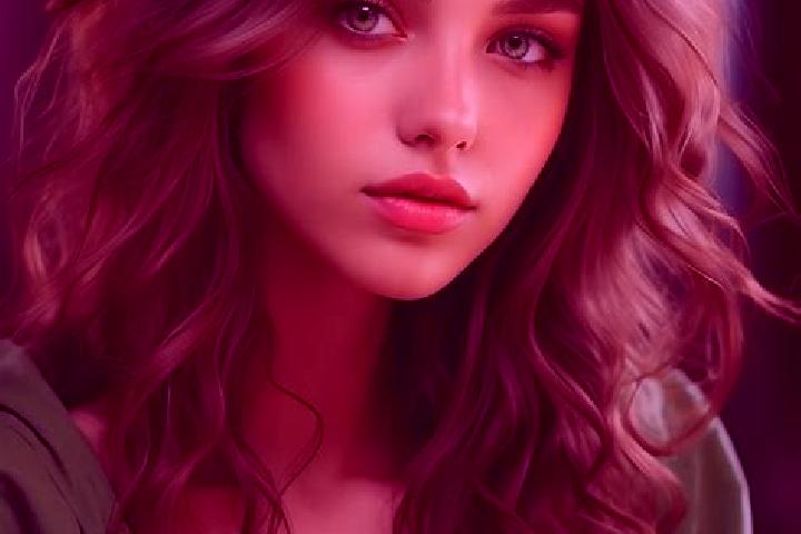Sadie, 38, a brunette green-eyed slavic companion based in Aya Prikro. Offering 69, GFE, Deep French Kissing, Striptease. Available for incall and outcall, o...