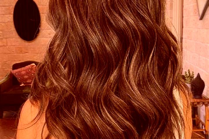 Sadie, 38, a brunette grey-eyed caribbean companion based in Chella. Offering Massage, GFE, Couples. Available for incall and outcall, day and evening dates.