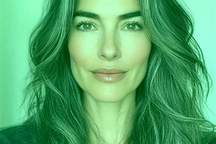 Sadie, 38, a brunette grey-eyed mixed companion based in Dzisna. Offering Overnight, 69, A-Level. Available for incall and outcall, day and evening dates.