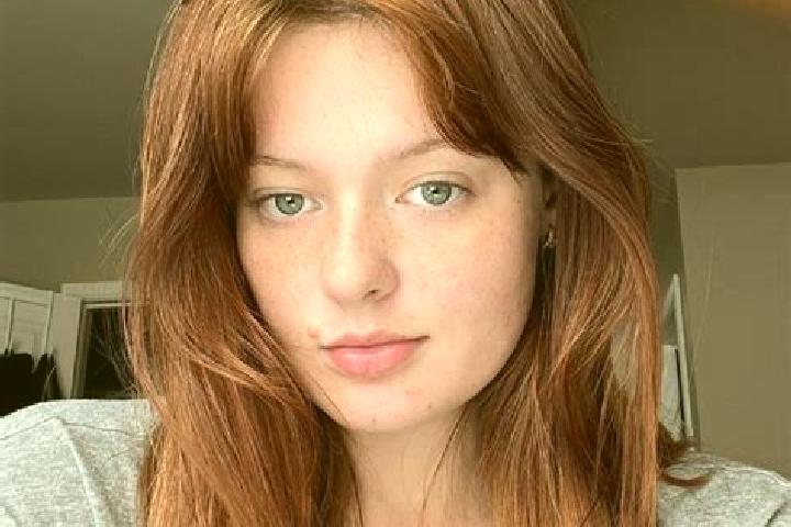 Sadie, 38, a chestnut blue-eyed caribbean companion based in Oberstaufen. Offering Couples, Prostate Massage, OWO. Available for incall and outcall, overnigh...