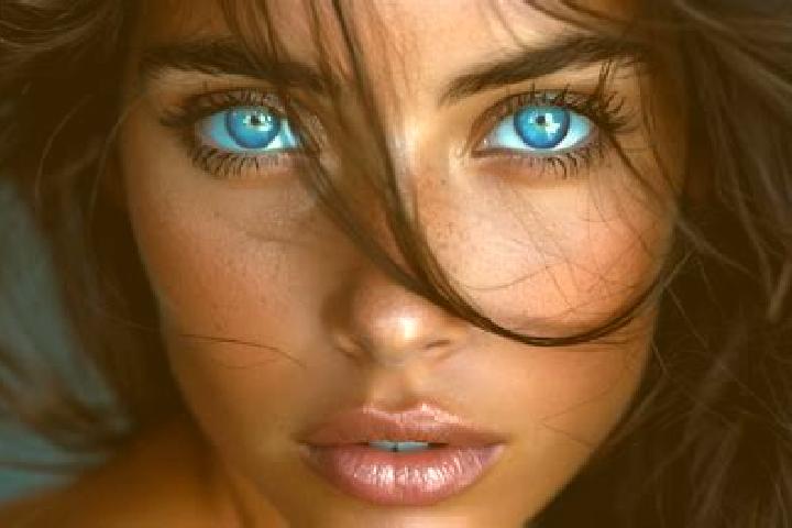 Sadie, 38, a chestnut blue-eyed middle eastern companion based in Engelberg. Offering Domination, Duos, CIM, Party Girl. Available for incall and outcall, da...