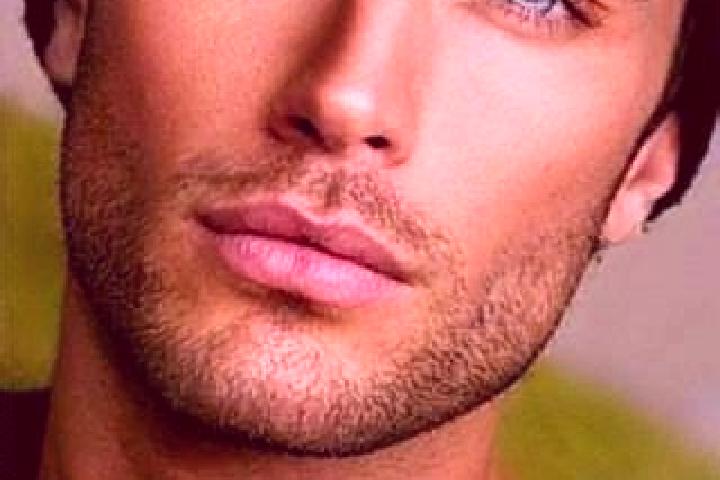 Sadie, 38, a chestnut blue-eyed slavic companion based in Diangomenou. Offering 69, Couples, Striptease. Available for incall and outcall, day and evening da...