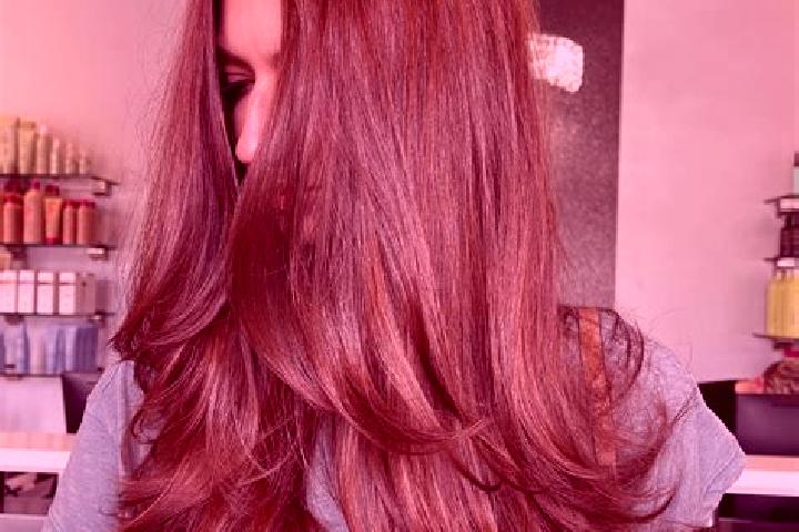 Sadie, 38, a chestnut brown-eyed caribbean companion based in Williamsville. Offering 69, Roleplay, GFE, Party Girl, Massage. Available for incall and outcal...
