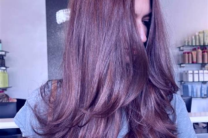 Sadie, 38, a chestnut brown-eyed caucasian companion based in Monclassico. Offering Tantra, OWO, Fetish, Party Girl. Available for incall and outcall, day an...