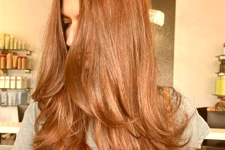 Sadie, 38, a chestnut brown-eyed indian companion based in Bzipi. Offering Roleplay, Couples, Erotic Massage, Striptease. Available for incall and outcall, o...