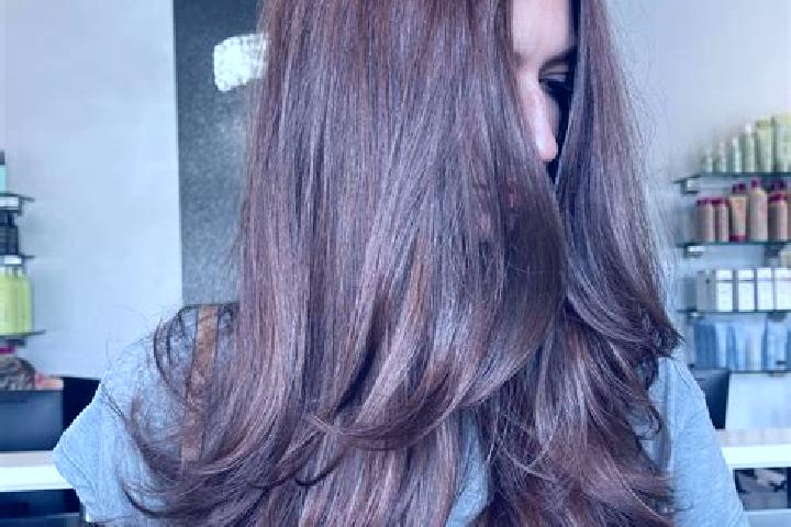 Sadie, 38, a chestnut brown-eyed middle eastern companion based in Riomaggiore. Offering GFE, 69, BDSM, Girlfriend Experience. Available for incall and outca...