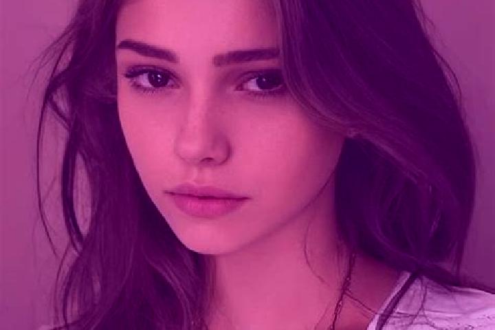 Sadie, 38, a chestnut dark-eyed slavic companion based in Dolod. Offering Overnight, Girlfriend Experience, OWO, GFE. Available for incall and outcall, day a...