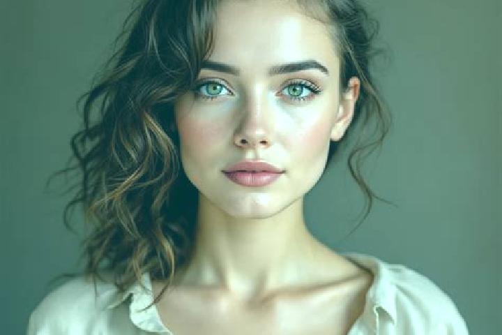 Sadie, 38, a chestnut grey-eyed european companion based in Gaurain-Ramecroix. Offering Striptease, Fetish, Overnight. Available for incall and outcall, over...