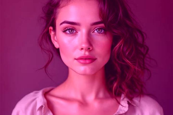 Sadie, 38, a chestnut grey-eyed mixed companion based in Tupac Amaru. Offering Girlfriend Experience, Deep French Kissing, 69, Duos. Available for incall and...