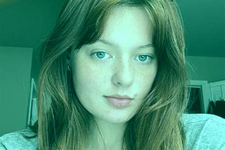 Sadie, 38, a dark blonde amber-eyed mixed companion based in Caltimacan. Offering Girlfriend Experience, OWO, Deep French Kissing. Available for incall and o...