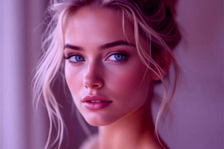 Sadie, 38, a dark blonde blue-eyed caribbean companion based in Santiago Capitiro. Offering CIM, Erotic Massage, Roleplay. Available for incall and outcall, ...