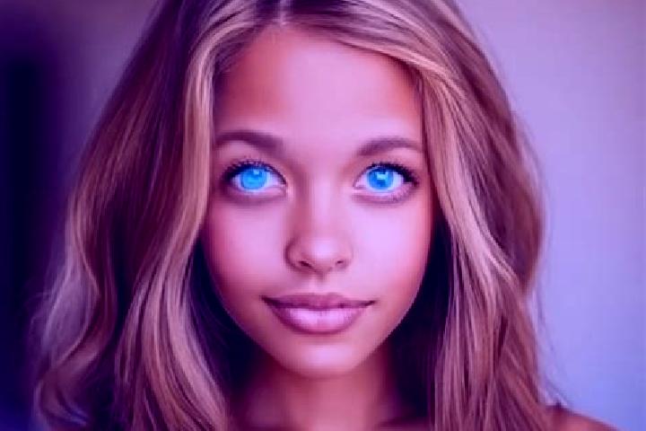 Sadie, 38, a dark blonde blue-eyed mixed companion based in Kolonowskie. Offering Roleplay, Couples, Party Girl. Available for incall and outcall, day and ev...