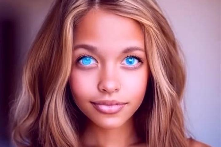 Sadie, 38, a dark blonde blue-eyed mixed companion based in Marutharod. Offering Roleplay, Fetish, Overnight. Available for incall and outcall, day and eveni...