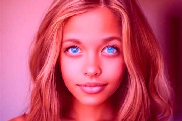 Sadie, 38, a dark blonde blue-eyed mixed companion based in Noestlbach. Offering Party Girl, Roleplay, Dinner Date, CIM. Available for incall and outcall, da...
