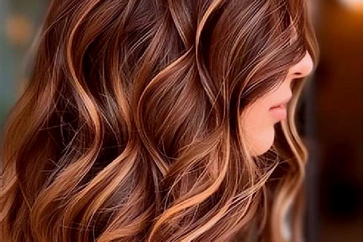 Sadie, 38, a dark blonde brown-eyed european companion based in Brime de Urz. Offering Domination, Massage, Girlfriend Experience, Striptease. Available for ...