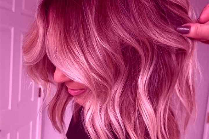 Sadie, 38, a dark blonde dark-eyed asian companion based in Manuel Leon. Offering Striptease, Fetish, Travel Companion. Available for incall and outcall, ove...