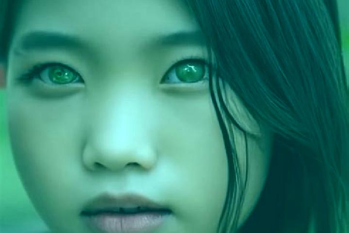 Sadie, 38, a dark blonde green-eyed asian companion based in Okpoga. Offering Massage, Domination, Couples, Roleplay. Available for incall and outcall, day a...