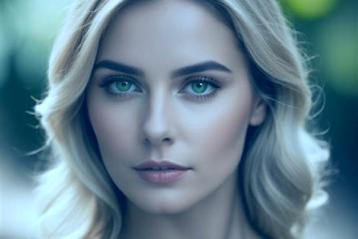 Sadie, 38, a dark blonde green-eyed slavic companion based in Garelochhead. Offering Roleplay, Overnight, Girlfriend Experience, Prostate Massage. Available ...