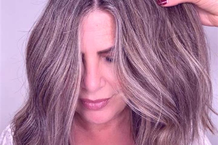 Sadie, 38, a dark blonde grey-eyed asian companion based in Tzajaltetic. Offering Deep French Kissing, Tantra, Couples, A-Level. Available for incall and out...