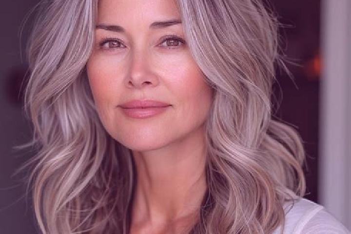 Sadie, 38, a dark blonde grey-eyed caribbean companion based in Catuji. Offering Massage, Couples, A-Level. Available for incall and outcall, overnight booki...