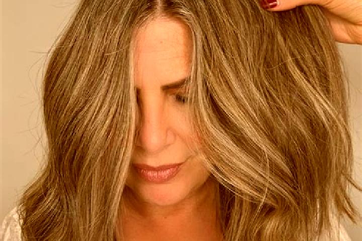 Sadie, 38, a dark blonde grey-eyed caucasian companion based in Morana. Offering Prostate Massage, OWO, CIM. Available for incall and outcall, day and evenin...