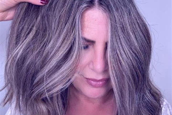 Sadie, 38, a dark blonde grey-eyed latina companion based in Pabrade. Offering Dinner Date, BDSM, A-Level, Striptease. Available for incall and outcall, over...