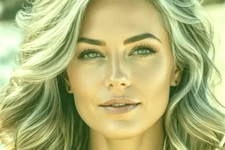 Sadie, 38, a dark blonde grey-eyed middle eastern companion based in Wisconsin Rapids. Offering Dinner Date, OWO, Striptease, Party Girl. Available for incal...