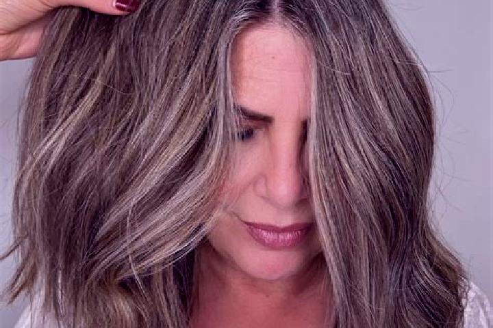 Sadie, 38, a dark blonde grey-eyed slavic companion based in Duck Hill. Offering Tantra, GFE, Erotic Massage. Available for incall and outcall, overnight boo...