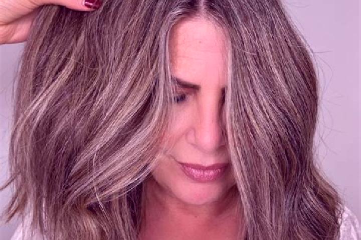 Sadie, 38, a dark blonde grey-eyed slavic companion based in Tribune. Offering CIM, Travel Companion, Girlfriend Experience, Fetish. Available for incall and...
