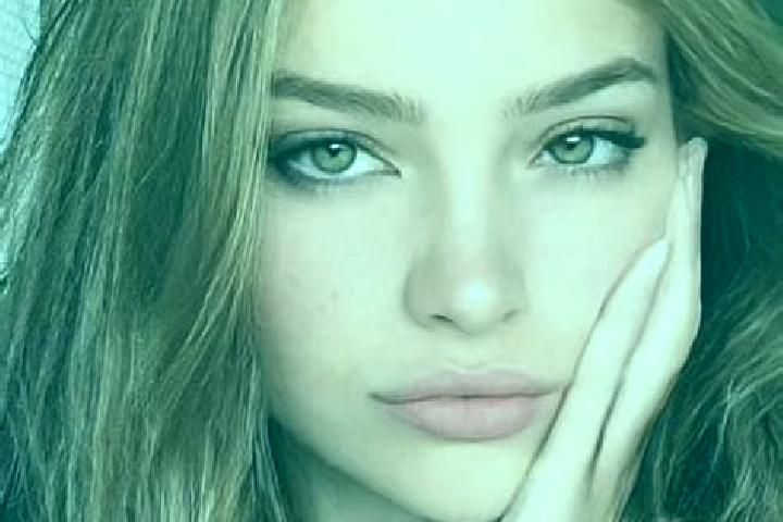 Sadie, 38, a dark blonde hazel-eyed caucasian companion based in Aldehuela del Codonal. Offering CIM, Massage, Duos. Available for incall and outcall, overni...