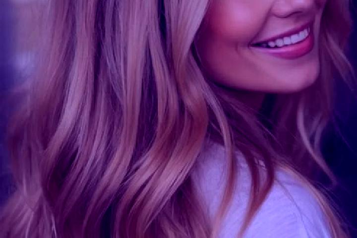 Sadie, 38, a dark blonde hazel-eyed slavic companion based in Modave. Offering 69, Massage, Erotic Massage, Overnight. Available for incall and outcall, over...