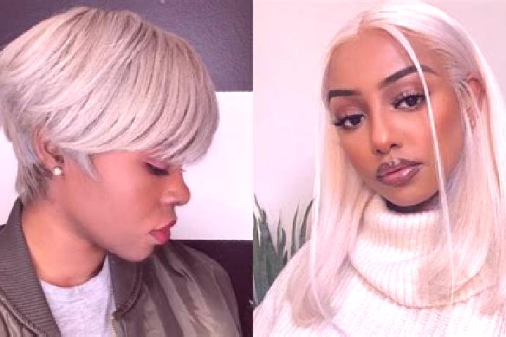 Sadie, 38, a platinum blonde dark-eyed ebony companion based in Chengxiao. Offering Roleplay, Duos, Fetish. Available for incall and outcall, overnight booki...