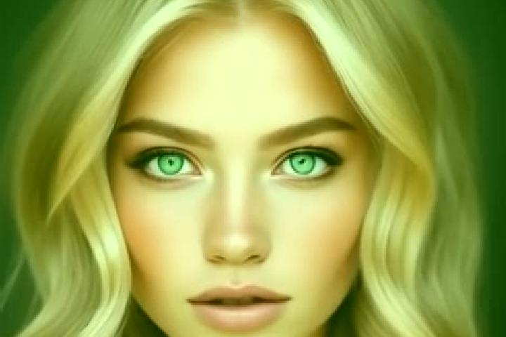 Sadie, 38, a platinum blonde green-eyed mixed companion based in Le Rochereau. Offering BDSM, Dinner Date, Couples, Deep French Kissing, Fetish. Available fo...
