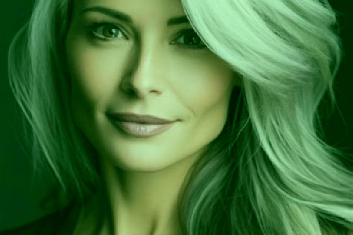 Sadie, 38, a platinum blonde grey-eyed asian companion based in Kirtipur. Offering BDSM, Domination, Dinner Date. Available for incall and outcall, day and e...