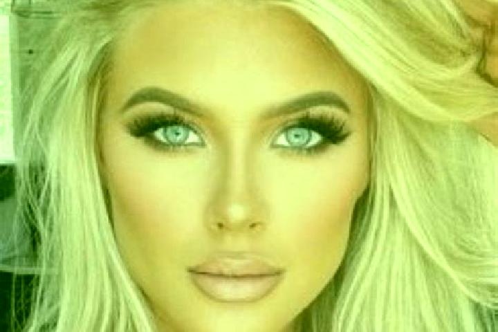 Sadie, 38, a platinum blonde hazel-eyed indian companion based in Bethlehem. Offering Striptease, GFE, Couples, A-Level. Available for incall and outcall, da...