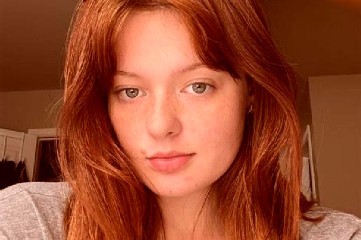 Sadie, 38, a red brown-eyed asian companion based in Czyzew. Offering OWO, Striptease, Dinner Date. Available for incall and outcall, overnight bookings avai...
