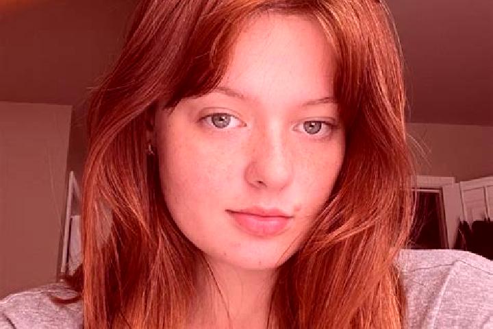 Sadie, 38, a red dark-eyed caucasian companion based in Mauerbach. Offering Erotic Massage, A-Level, GFE. Available for incall and outcall, overnight booking...