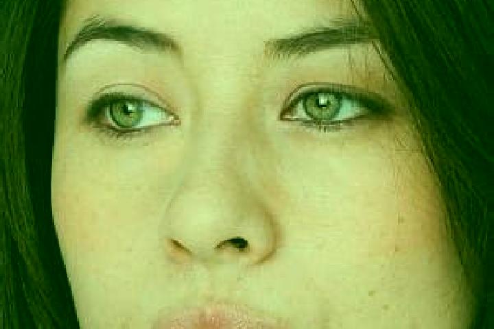 Sadie, 38, a red green-eyed asian companion based in Suma de Hidalgo. Offering A-Level, Couples, Fetish, Striptease, BDSM. Available for incall and outcall, ...
