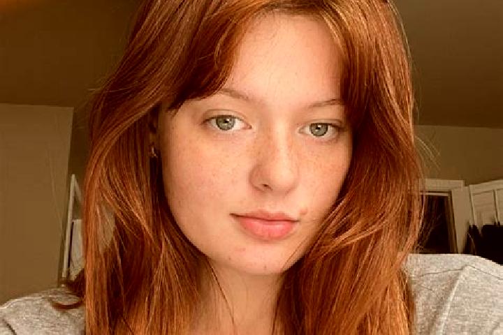 Sadie, 38, a red grey-eyed ebony companion based in Rustior. Offering Girlfriend Experience, Travel Companion, 69. Available for incall and outcall, overnigh...