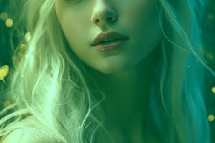 Sadie, 38, a red grey-eyed slavic companion based in San Pelayo. Offering BDSM, Party Girl, Dinner Date. Available for incall and outcall, day and evening da...