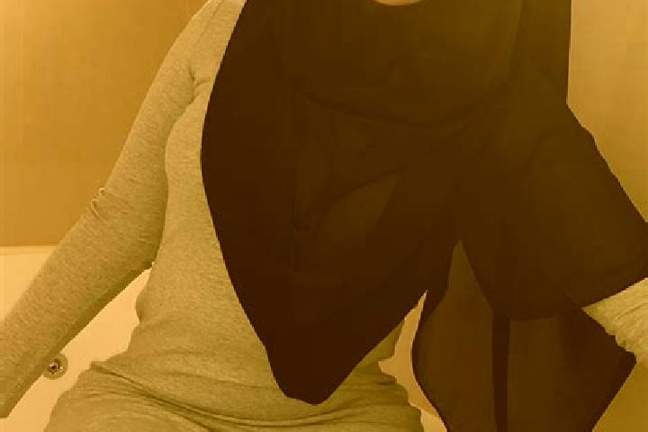 Sadie, 38 — Escort in Ad Durayhimi, Yemen
