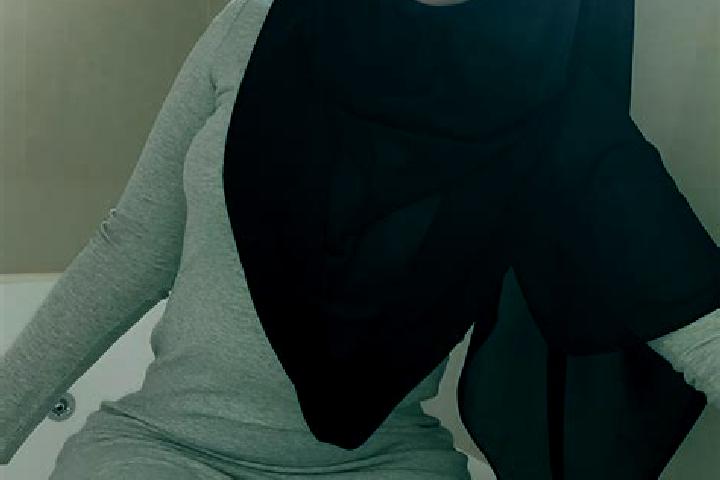 Sadie, 38 — Escort in Al Amud, Yemen